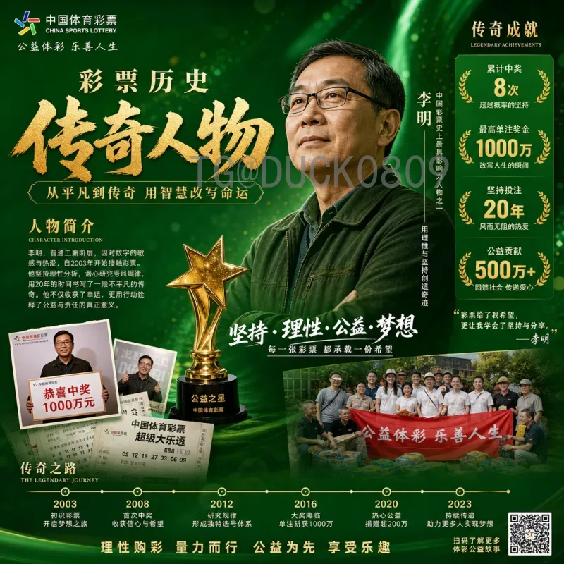 英格兰2026世界杯比分预测：历史走势与实力解析