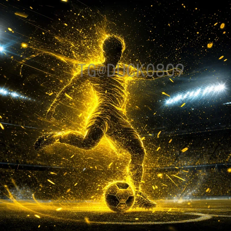 2026世界杯战况前瞻：预选赛激战正酣，各豪门球队命运几何？