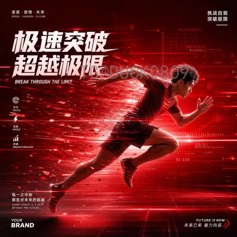 2026世界杯预选赛烽烟四起-国际足联世界杯最新资讯全面解读