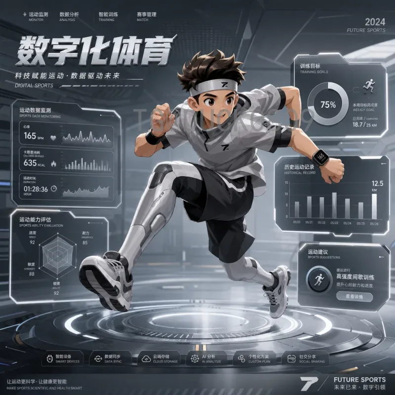 官方2026年世界杯阿根廷队前瞻：梅西领衔卫冕征程与新星崛起