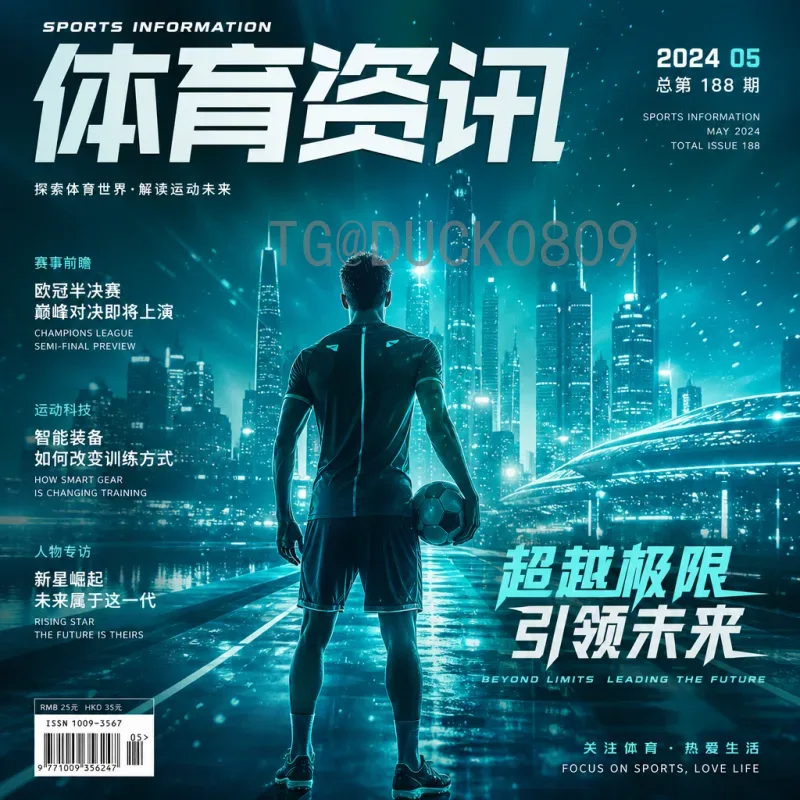 2026世界杯决赛时间正式公布：完整赛程与观赛指南