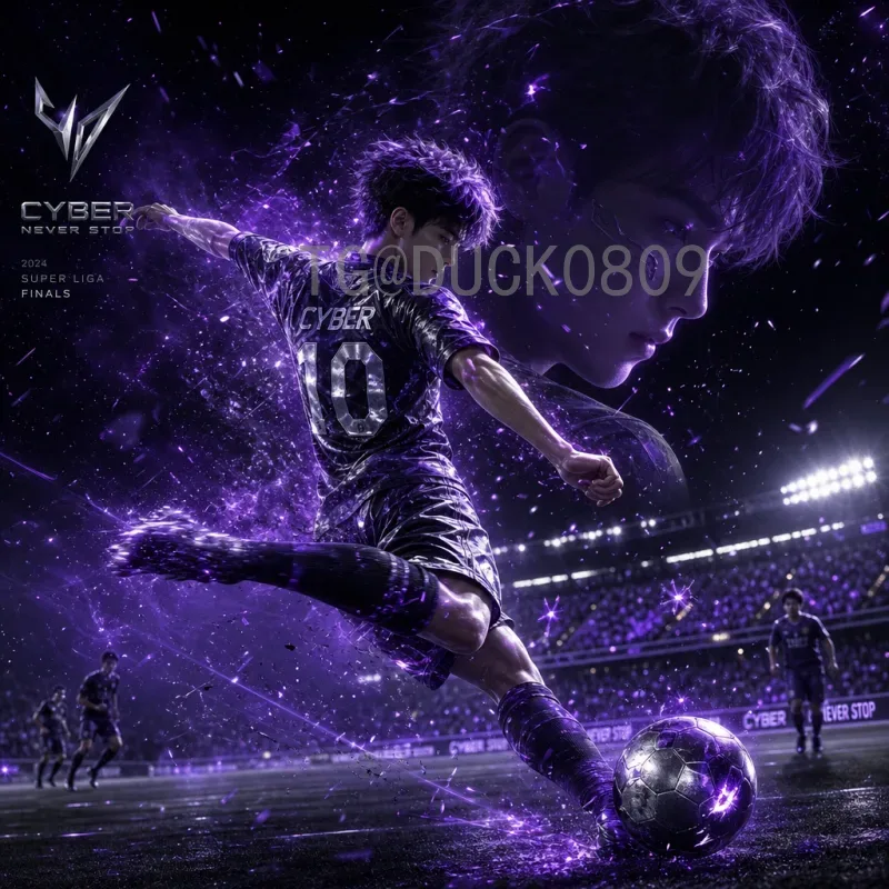 详细解读2026年美加墨世界杯48队赛制：扩军后的全新格局