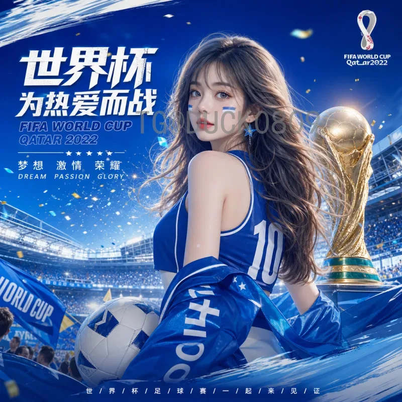 世界杯首发阵容的演变与战术博弈：从经典442到现代灵活阵型