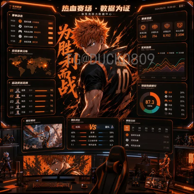 世界杯决赛圈数据中心实时：技术如何驱动全球观赛新体验