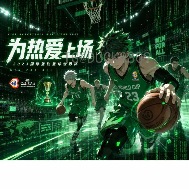 世界杯小组赛高清直播-当日赛事精彩不容错过