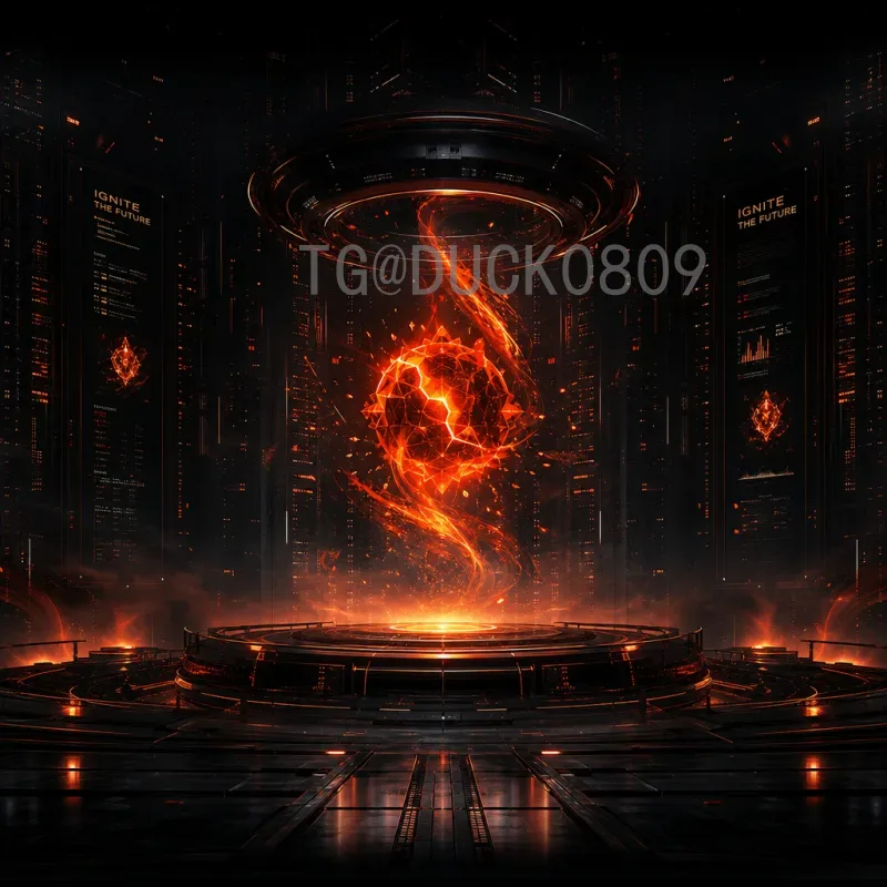 2026世界杯出局风险分析：这些传统强队可能无缘决赛圈