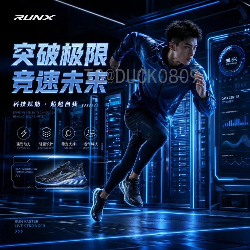 详细2026年世界杯揭幕战时间完整版：赛程安排与看点全解析