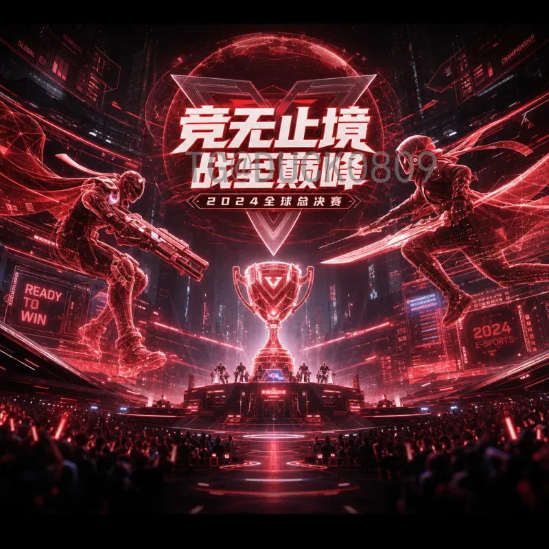世界杯B组积分榜深度解析：从小组赛到出线形势的全面回顾